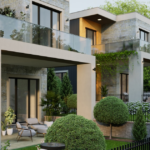 Understanding the Real Estate Market Trends