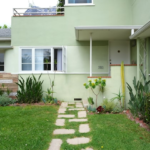 Investing in Luxury Real Estate