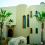 The Importance of Open Houses